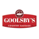 Goolsby’s Sausage